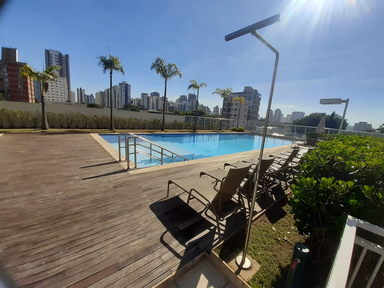 Imagem Apartamento com 2 Quartos à Venda, 71 m²em Vila Gomes Cardim - São Paulo Imagem Apartamento com 2 Quartos à Venda, 71 m²em Vila Gomes Cardim - São Paulo