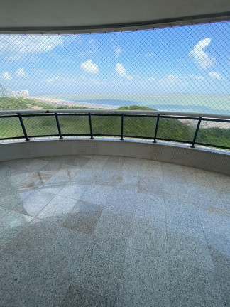 Imagem Apartamento com 5 Quartos à Venda, 320 m² em Calhau - São Luís Imagem Apartamento com 5 Quartos à Venda, 320 m² em Calhau - São Luís