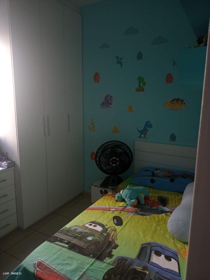 Imagem Apartamento com 2 Quartos à Venda, 51 m²em Jóquei Clube - Fortaleza