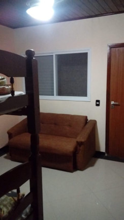 Imagem Sobrado com 5 Quartos à Venda, 14.577 m² em Ocian - Praia Grande Imagem Sobrado com 5 Quartos à Venda, 14.577 m² em Ocian - Praia Grande