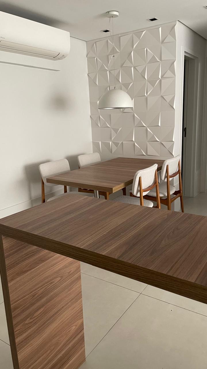 Imagem Apartamento com 2 Quartos para Alugar, 144 m²em Melville Empresarial I e II - Barueri Imagem Apartamento com 2 Quartos para Alugar, 144 m²em Melville Empresarial I e II - Barueri