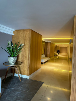 Imagem Edifício Residencial com 4 Quartos à Venda, 147 m² em Praia de Itaparica - Vila Velha Imagem Edifício Residencial com 4 Quartos à Venda, 147 m² em Praia de Itaparica - Vila Velha