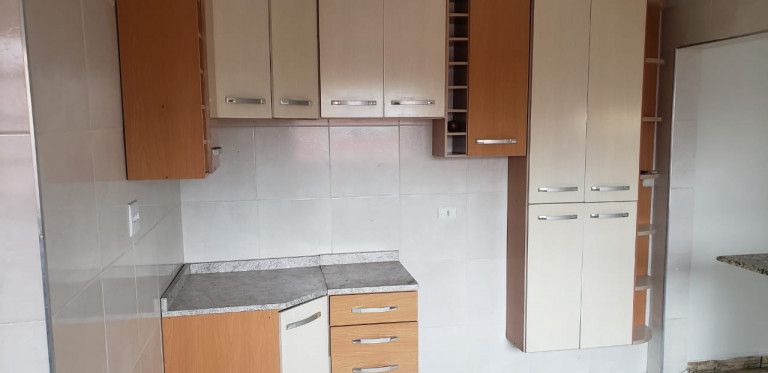 Imagem Casa com 3 Quartos à Venda, 92 m² em Vila Granada - São Paulo Imagem Casa com 3 Quartos à Venda, 92 m² em Vila Granada - São Paulo