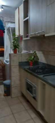 Imagem Apartamento com 2 Quartos à Venda, 65 m² em Milanese - Criciúma Imagem Apartamento com 2 Quartos à Venda, 65 m² em Milanese - Criciúma