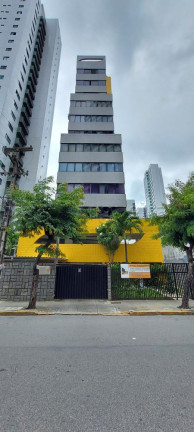 Imagem Apartamento com 2 Quartos à Venda, 62 m² em Boa Viagem - Recife Imagem Apartamento com 2 Quartos à Venda, 62 m² em Boa Viagem - Recife