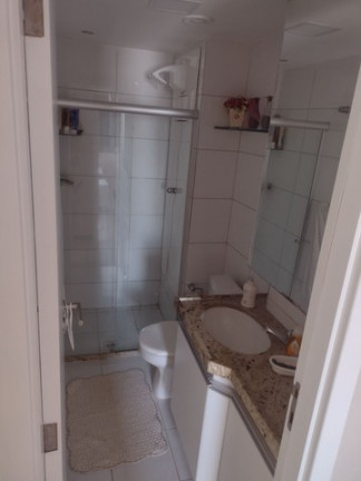 Imagem Apartamento com 3 Quartos à Venda, 63 m² em Boa Viagem - Recife