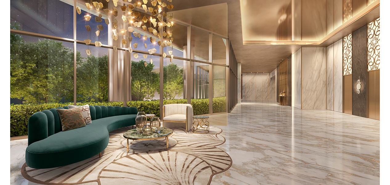 Imagem Apartamento com 4 Quartos à Venda, 493 m²em Indianópolis - São Paulo