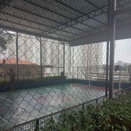 Imagem Apartamento com 2 Quartos à Venda ou Locação, 45 m² em Colônia (Zona Leste) - São Paulo Imagem Apartamento com 2 Quartos à Venda ou Locação, 45 m² em Colônia (Zona Leste) - São Paulo