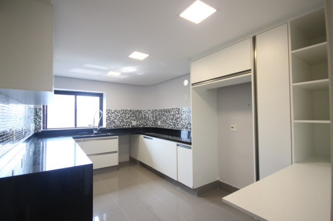 Imagem Apartamento com 3 Quartos à Venda ou Locação, 290 m² em Higienópolis - São Paulo