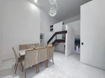 Imagem Casa com 3 Quartos à Venda, 258 m²em Piedade - Jaboatão dos Guararapes Imagem Casa com 3 Quartos à Venda, 258 m²em Piedade - Jaboatão dos Guararapes