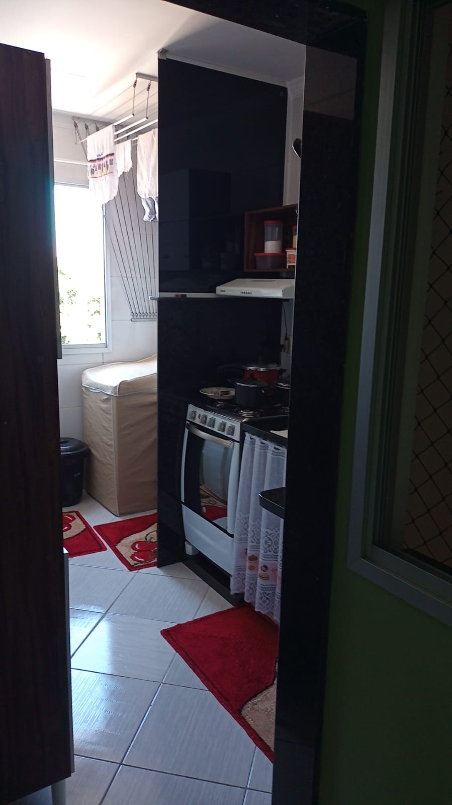 Imagem Apartamento com 2 Quartos à Venda, 68 m² em Soteco - Vila Velha