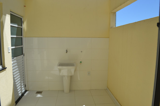 Imagem Apartamento com 2 Quartos à Venda, 70 m² em Trindade - São Gonçalo