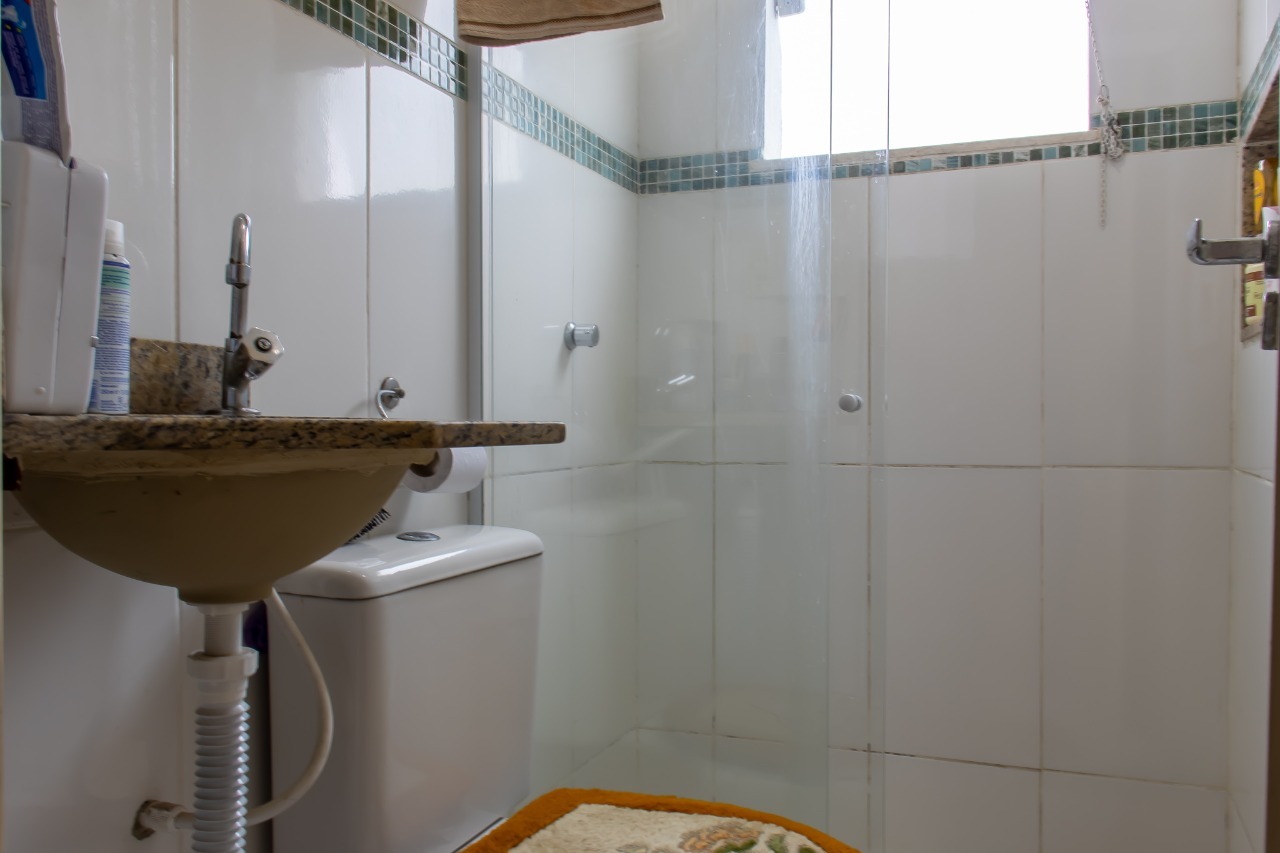 Imagem Casa com 2 Quartos à Venda, 90 m² em Campo Grande - Rio de Janeiro Imagem Casa com 2 Quartos à Venda, 90 m² em Campo Grande - Rio de Janeiro