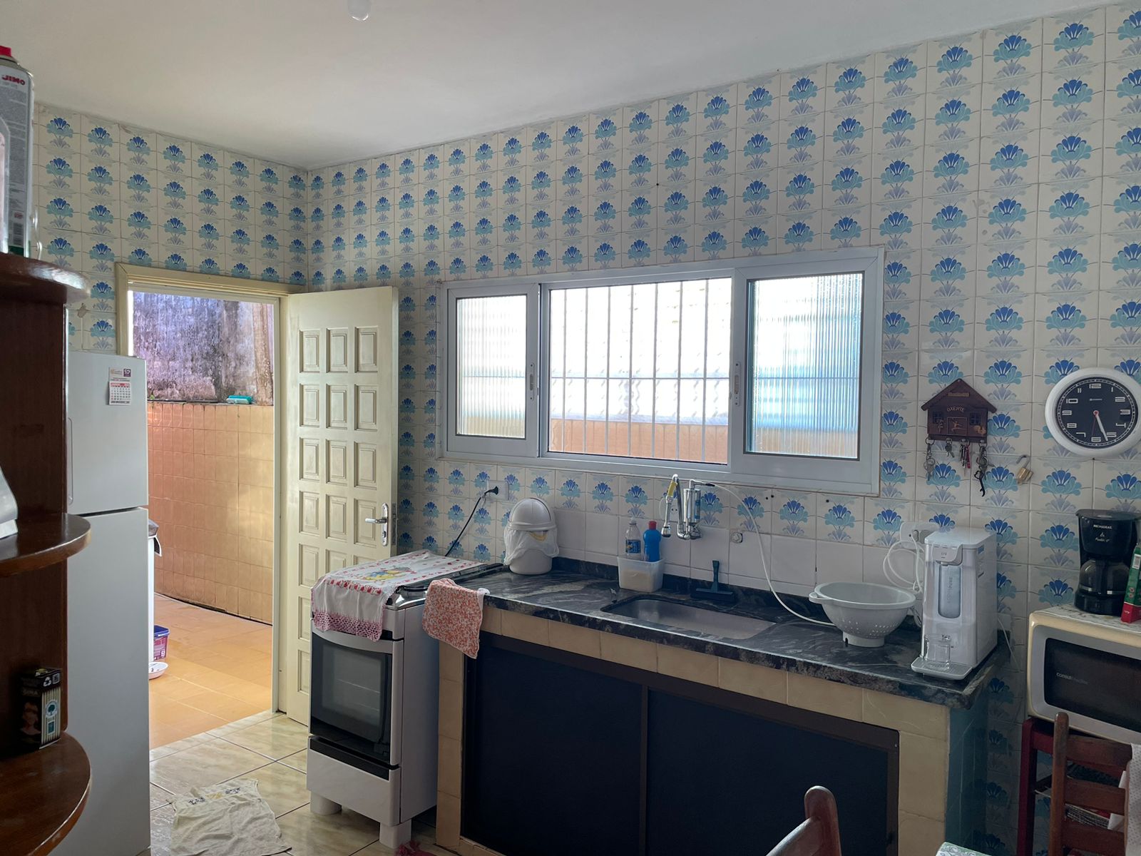 Imagem Casa com 3 Quartos à Venda, 155 m²em Praia do Sonho - Itanhaém