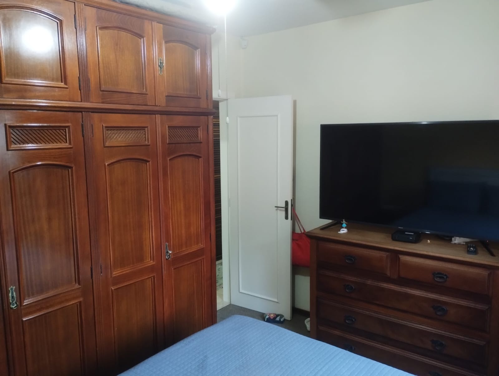Imagem Casa com 3 Quartos à Venda, 294 m² em Vila Esperia ou Giglio - Atibaia Imagem Casa com 3 Quartos à Venda, 294 m² em Vila Esperia ou Giglio - Atibaia