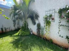 Imagem Casa com 4 Quartos à Venda, 272 m²em Presidente Roosevelt - Uberlândia Imagem Casa com 4 Quartos à Venda, 272 m²em Presidente Roosevelt - Uberlândia