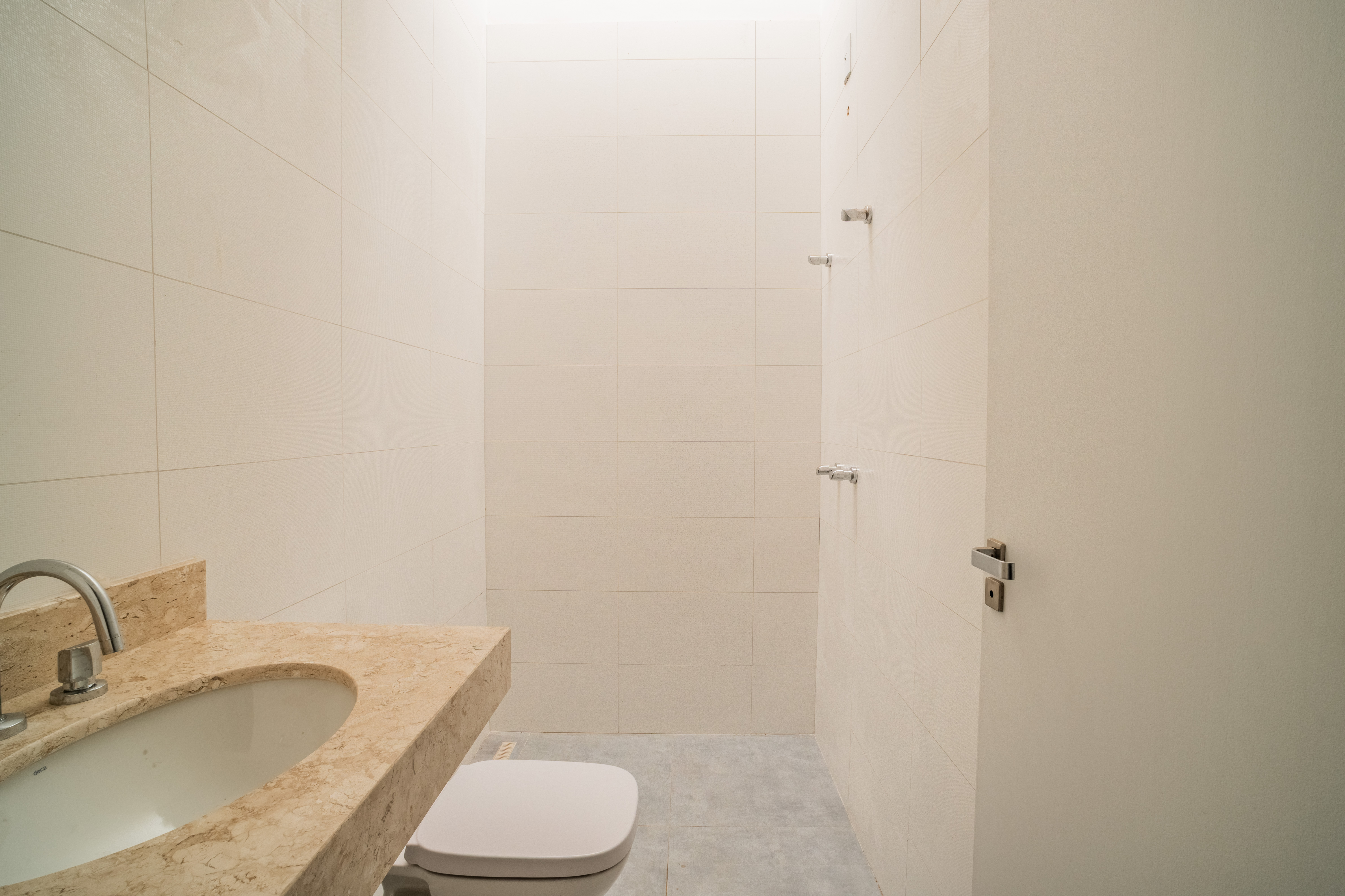 Imagem Casa com 3 Quartos à Venda, 202 m²em Residencial Cittá di Firenze - Campinas Imagem Casa com 3 Quartos à Venda, 202 m²em Residencial Cittá di Firenze - Campinas
