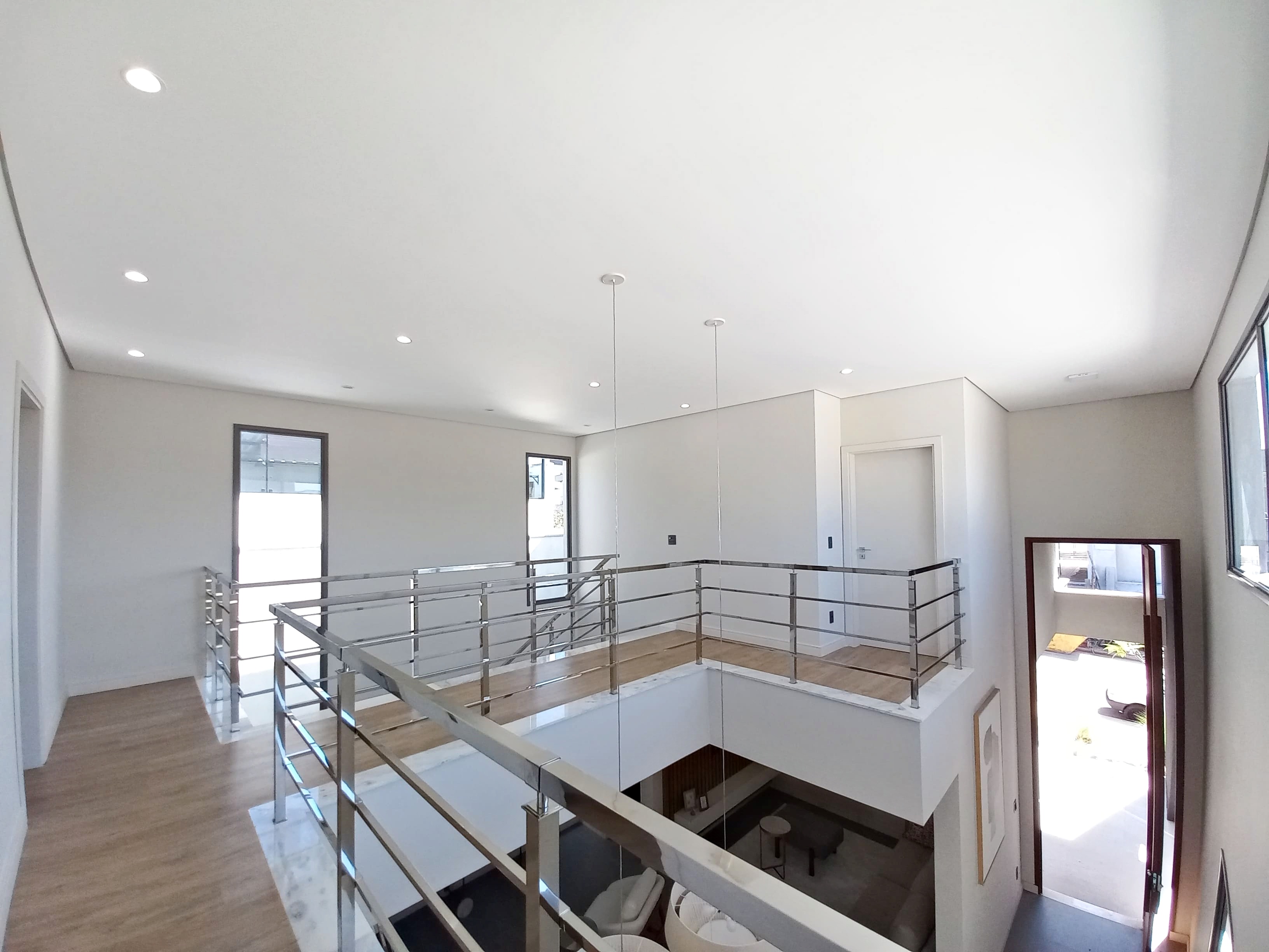 Imagem Casa de Condomínio com 3 Quartos à Venda, 238 m²em Villaggio San Marco - Jundiaí Imagem Casa de Condomínio com 3 Quartos à Venda, 238 m²em Villaggio San Marco - Jundiaí