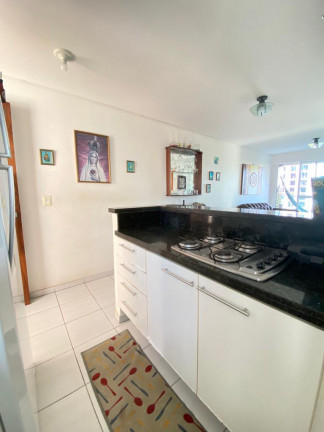 Imagem Apartamento com 2 Quartos à Venda, 57 m²em Tirol - Natal Imagem Apartamento com 2 Quartos à Venda, 57 m²em Tirol - Natal