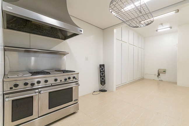 Imagem Apartamento com 4 Quartos à Venda, 525 m² em Flamengo - Rio de Janeiro
