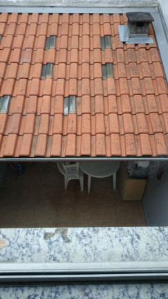 Imagem Sobrado com 3 Quartos à Venda, 120 m² em Vila Antonieta - São Paulo Imagem Sobrado com 3 Quartos à Venda, 120 m² em Vila Antonieta - São Paulo
