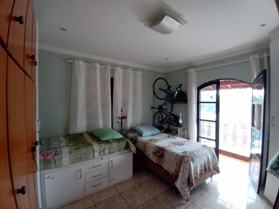 Imagem Sobrado com 3 Quartos à Venda, 120 m² em Itaquera - São Paulo Imagem Sobrado com 3 Quartos à Venda, 120 m² em Itaquera - São Paulo