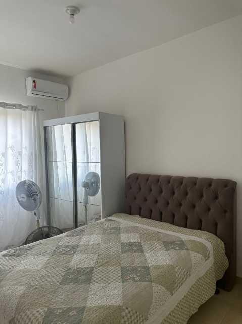 Imagem Casa com 2 Quartos à Venda, 84 m²em Rincão Mimoso (Itaipuaçu) - Maricá Imagem Casa com 2 Quartos à Venda, 84 m²em Rincão Mimoso (Itaipuaçu) - Maricá