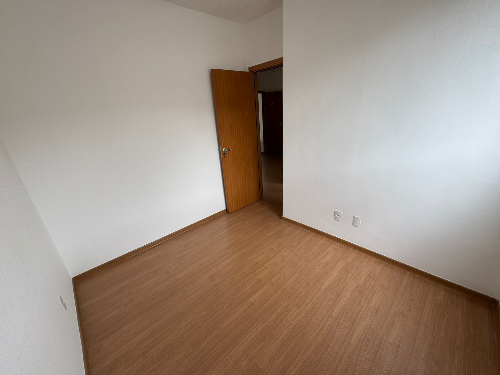 Imagem Apartamento com 2 Quartos à Venda, 42 m² em Cerejeira (Justinópolis) - Ribeirão das Neves Imagem Apartamento com 2 Quartos à Venda, 42 m² em Cerejeira (Justinópolis) - Ribeirão das Neves