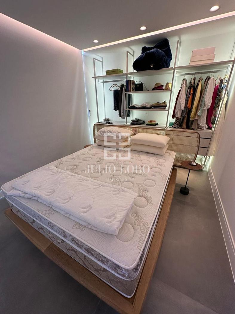 Imagem Apartamento com 3 Quartos à Venda, 127 m² em Centro - Itapema