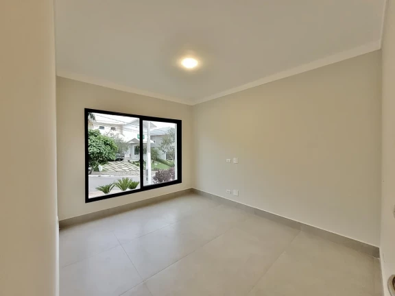 Imagem Casa de Condomínio com 4 Quartos à Venda, 234 m² em Urbanova - São José dos Campos Imagem Casa de Condomínio com 4 Quartos à Venda, 234 m² em Urbanova - São José dos Campos