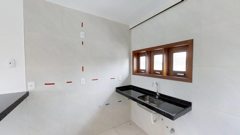 Imagem Apartamento com 2 Quartos para Alugar, 71 m² em Pecém Colonia - São Gonçalo do Amarante Imagem Apartamento com 2 Quartos para Alugar, 71 m² em Pecém Colonia - São Gonçalo do Amarante