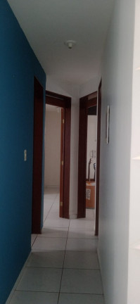 Imagem Apartamento com 3 Quartos à Venda, 62 m² em Altiplano Cabo Branco - João Pessoa Imagem Apartamento com 3 Quartos à Venda, 62 m² em Altiplano Cabo Branco - João Pessoa