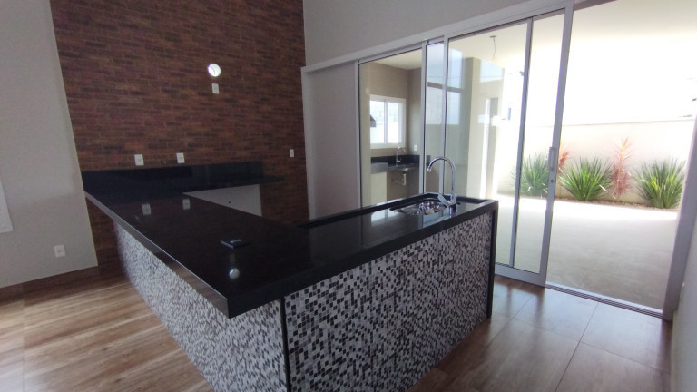Imagem Casa de Condomínio com 3 Quartos à Venda ou Locação, 162 m² em Loteamento Floresta - São José dos Campos Imagem Casa de Condomínio com 3 Quartos à Venda ou Locação, 162 m² em Loteamento Floresta - São José dos Campos