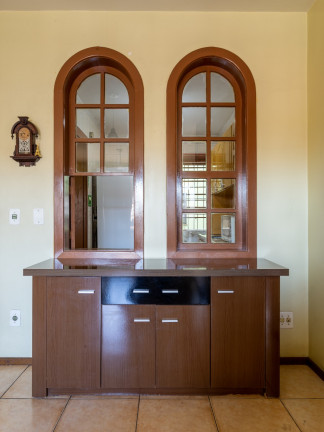 Imagem Apartamento com 2 Quartos à Venda, 67 m² em Centro - Santa Maria Imagem Apartamento com 2 Quartos à Venda, 67 m² em Centro - Santa Maria