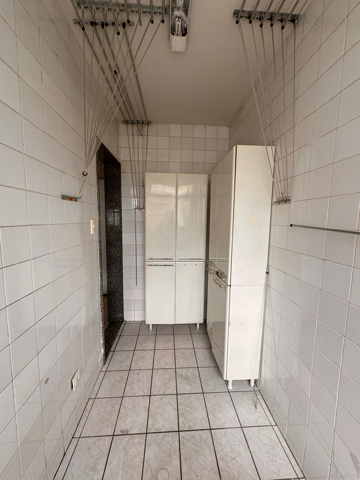 Imagem Apartamento com 3 Quartos à Venda, 95 m²em Espinheiro - Recife Imagem Apartamento com 3 Quartos à Venda, 95 m²em Espinheiro - Recife