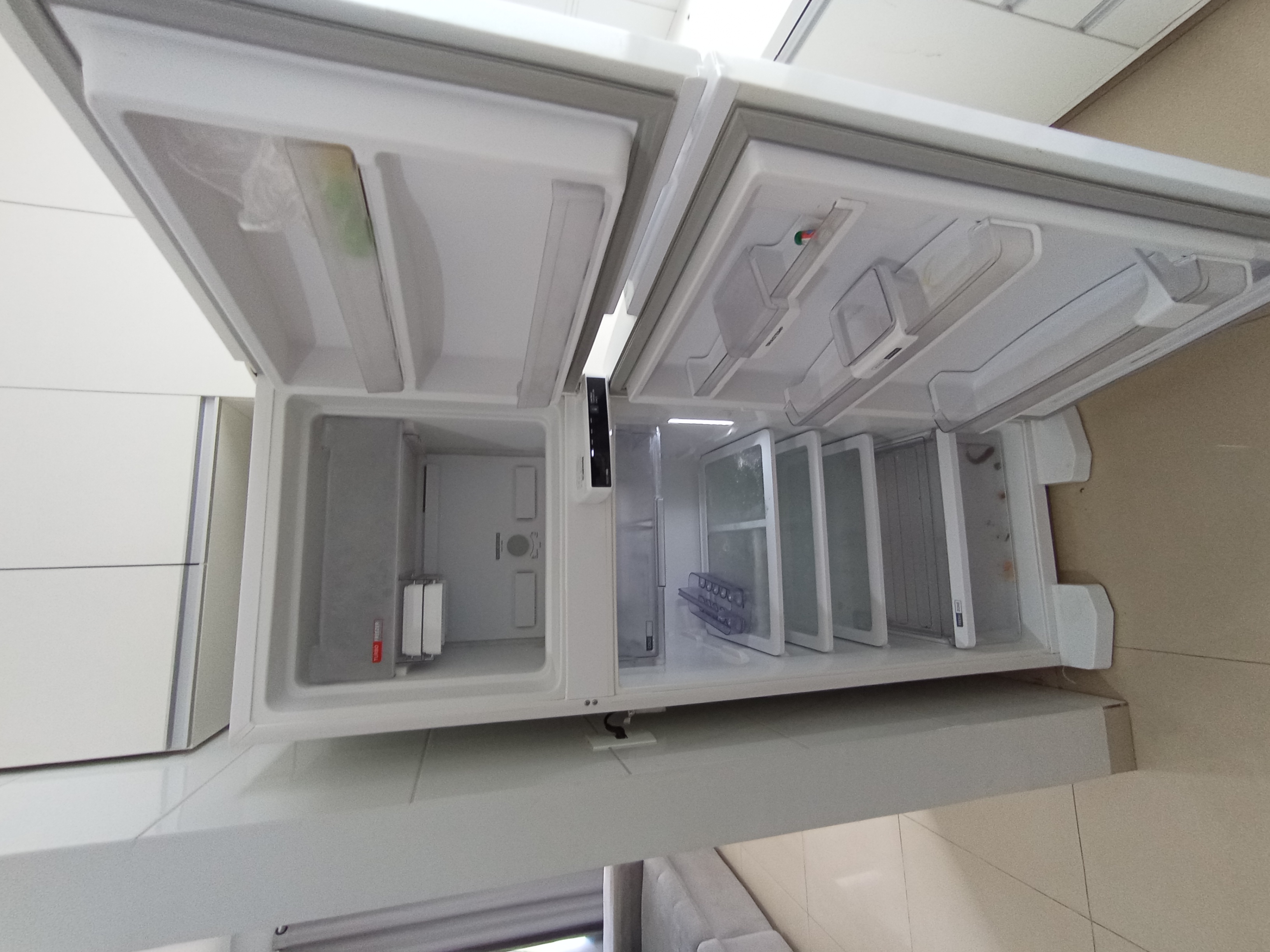 Imagem Casa com 1 Quarto à Venda ou Locação, 69 m²em MORUMBI - MARABA Imagem Casa com 1 Quarto à Venda ou Locação, 69 m²em MORUMBI - MARABA