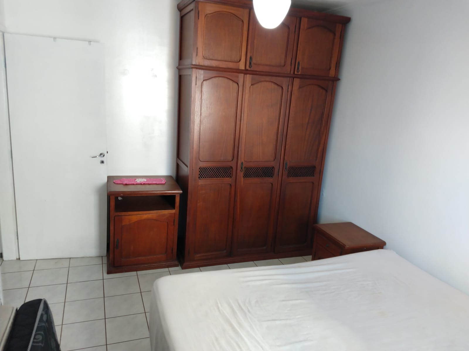 Imagem Apartamento com 1 Quarto à Venda, 54 m²em Caiçara - Praia Grande Imagem Apartamento com 1 Quarto à Venda, 54 m²em Caiçara - Praia Grande