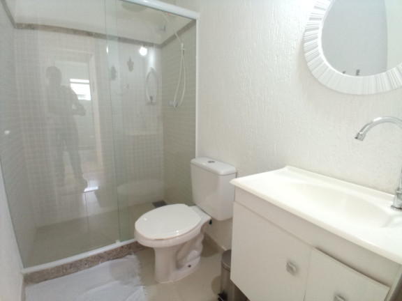 Imagem Casa de Condomínio com 3 Quartos à Venda, 120 m² em Ogiva - Cabo Frio Imagem Casa de Condomínio com 3 Quartos à Venda, 120 m² em Ogiva - Cabo Frio