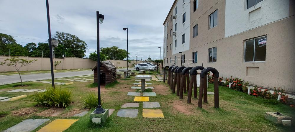 Imagem Apartamento com 2 Quartos à Venda, 42 m²em Barra de Jangada - Jaboatão dos Guararapes Imagem Apartamento com 2 Quartos à Venda, 42 m²em Barra de Jangada - Jaboatão dos Guararapes