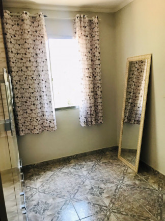 Imagem Apartamento com 2 Quartos à Venda, 48 m² em Conjunto Residencial José Bonifácio - São Paulo Imagem Apartamento com 2 Quartos à Venda, 48 m² em Conjunto Residencial José Bonifácio - São Paulo