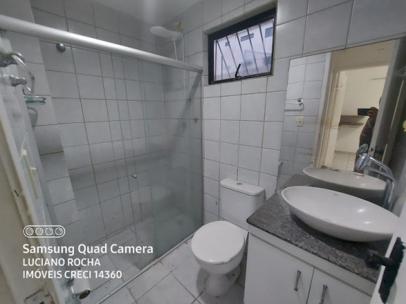 Imagem Apartamento com 2 Quartos para Alugar, 52 m² em Candeias - Jaboatão Dos Guararapes Imagem Apartamento com 2 Quartos para Alugar, 52 m² em Candeias - Jaboatão Dos Guararapes
