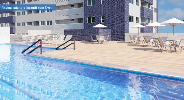 Imagem Apartamento com 3 Quartos à Venda, 68 m²em Boa Viagem - Recife Imagem Apartamento com 3 Quartos à Venda, 68 m²em Boa Viagem - Recife