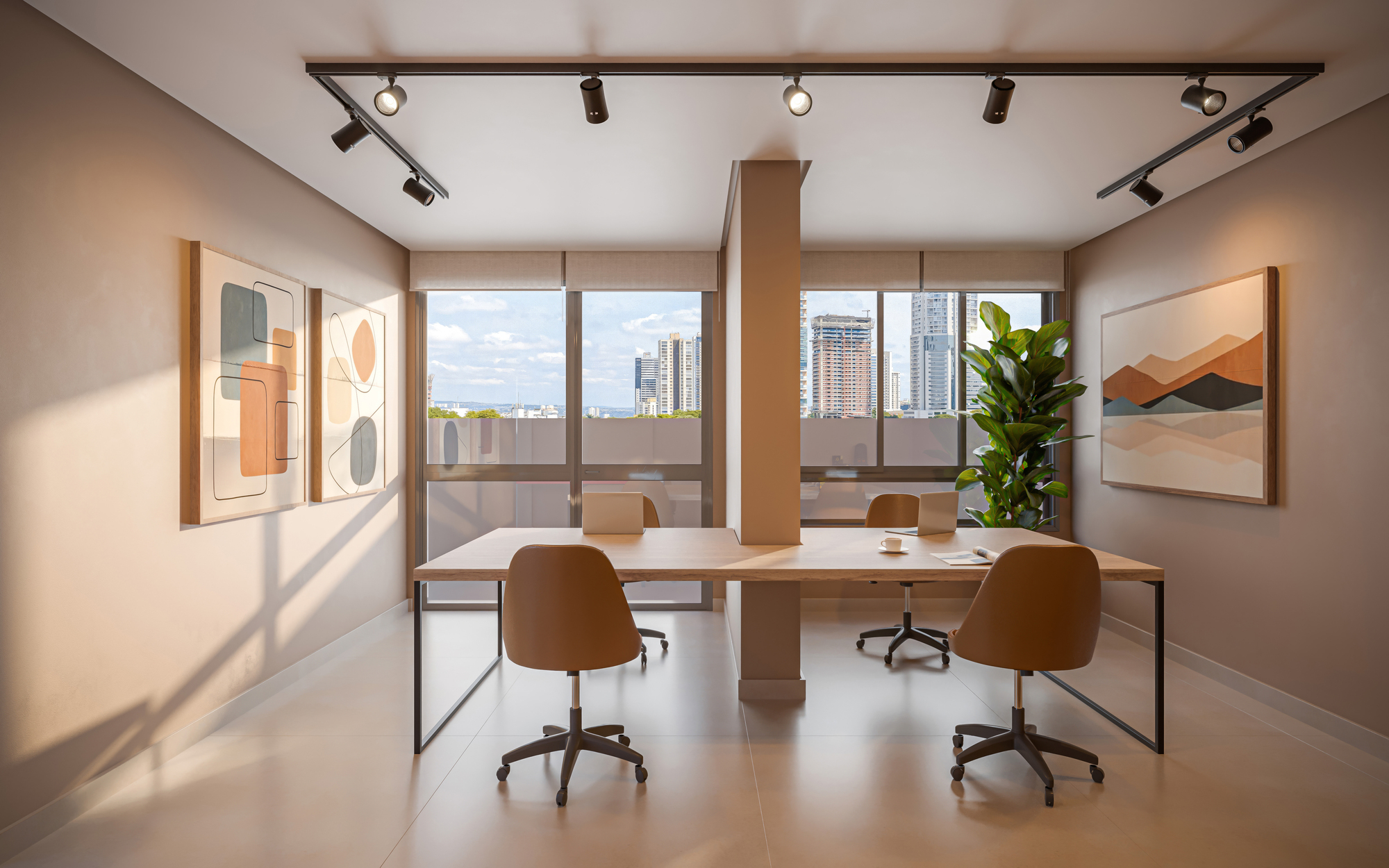 Imagem Apartamento com 3 Quartos à Venda, 68 m² em Vila Mariana - São Paulo Imagem Apartamento com 3 Quartos à Venda, 68 m² em Vila Mariana - São Paulo