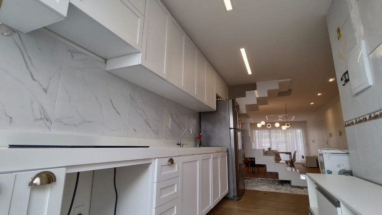 Imagem Casa com 2 Quartos à Venda, 120 m² em Mondubim - Fortaleza Imagem Casa com 2 Quartos à Venda, 120 m² em Mondubim - Fortaleza