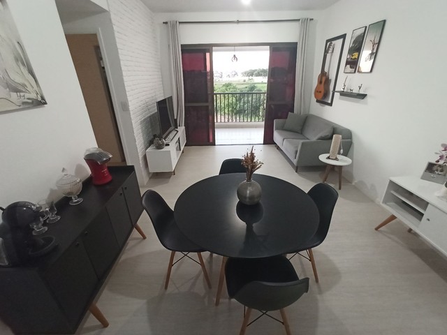 Imagem Apartamento com 2 Quartos à Venda, 69 m²em Vila Laura - Salvador