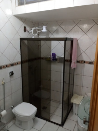 Imagem Casa com 5 Quartos à Venda, 310 m² em Taguatinga Norte (Taguatinga) - Brasília