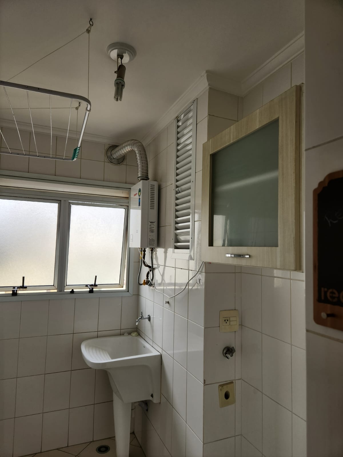 Imagem Apartamento com 3 Quartos à Venda, 104 m²em Aclimação - São Paulo Imagem Apartamento com 3 Quartos à Venda, 104 m²em Aclimação - São Paulo