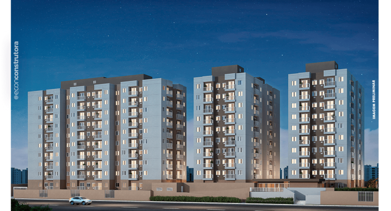 Imagem Apartamento com 2 Quartos à Venda, 37 m²em Vila Independência - São Paulo Imagem Apartamento com 2 Quartos à Venda, 37 m²em Vila Independência - São Paulo
