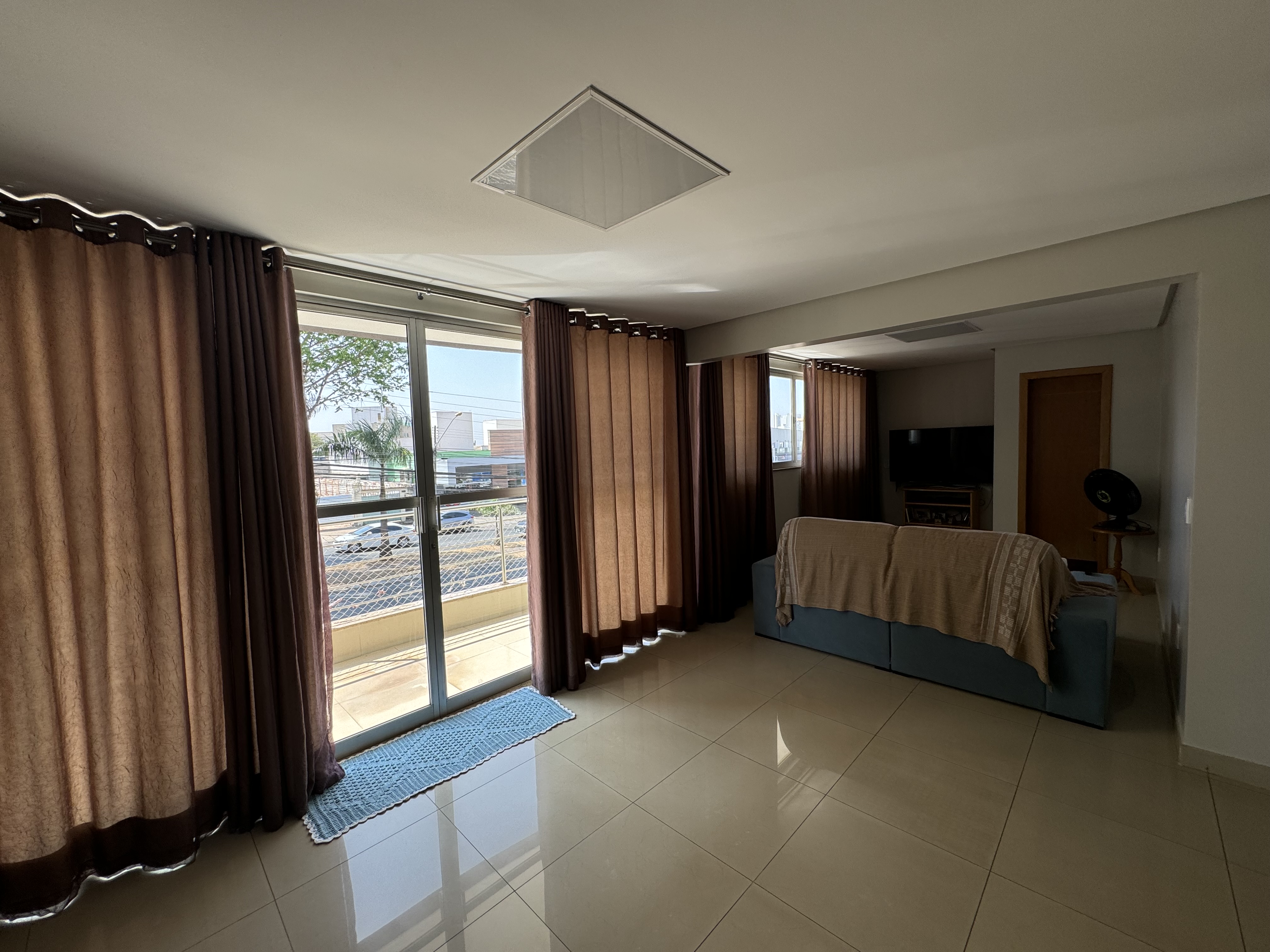 Imagem Imóvel Comercial à Venda, 406 m² em Setor Pedro Ludovico - Goiânia