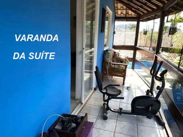 Imagem Casa com 4 Quartos à Venda, 207 m² em - Imagem Casa com 4 Quartos à Venda, 207 m² em -